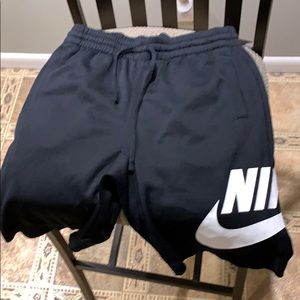 Nike sb shorts